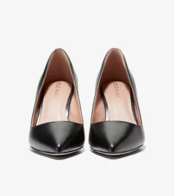 Women Cole Haan DRESS SHOES|HEELS & PUMPS^Women's Mylah Pump