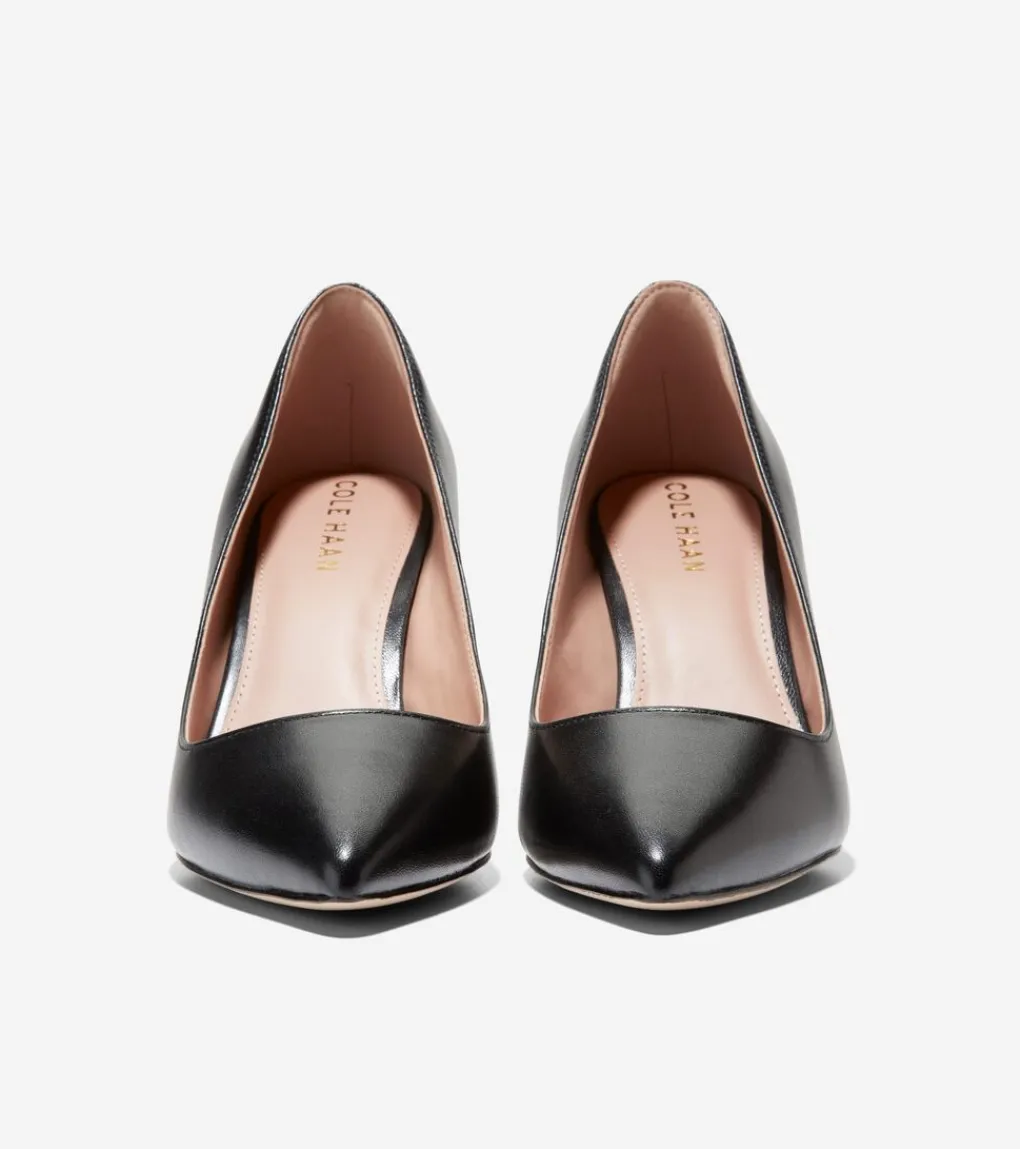 Women Cole Haan DRESS SHOES|HEELS & PUMPS^Women's Mylah Pump