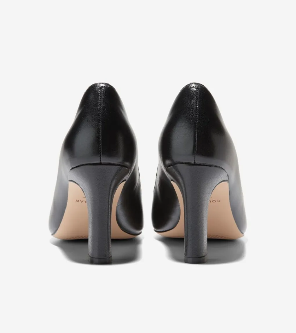 Women Cole Haan DRESS SHOES|HEELS & PUMPS^Women's Mylah Pump