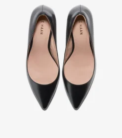Women Cole Haan DRESS SHOES|HEELS & PUMPS^Women's Mylah Pump