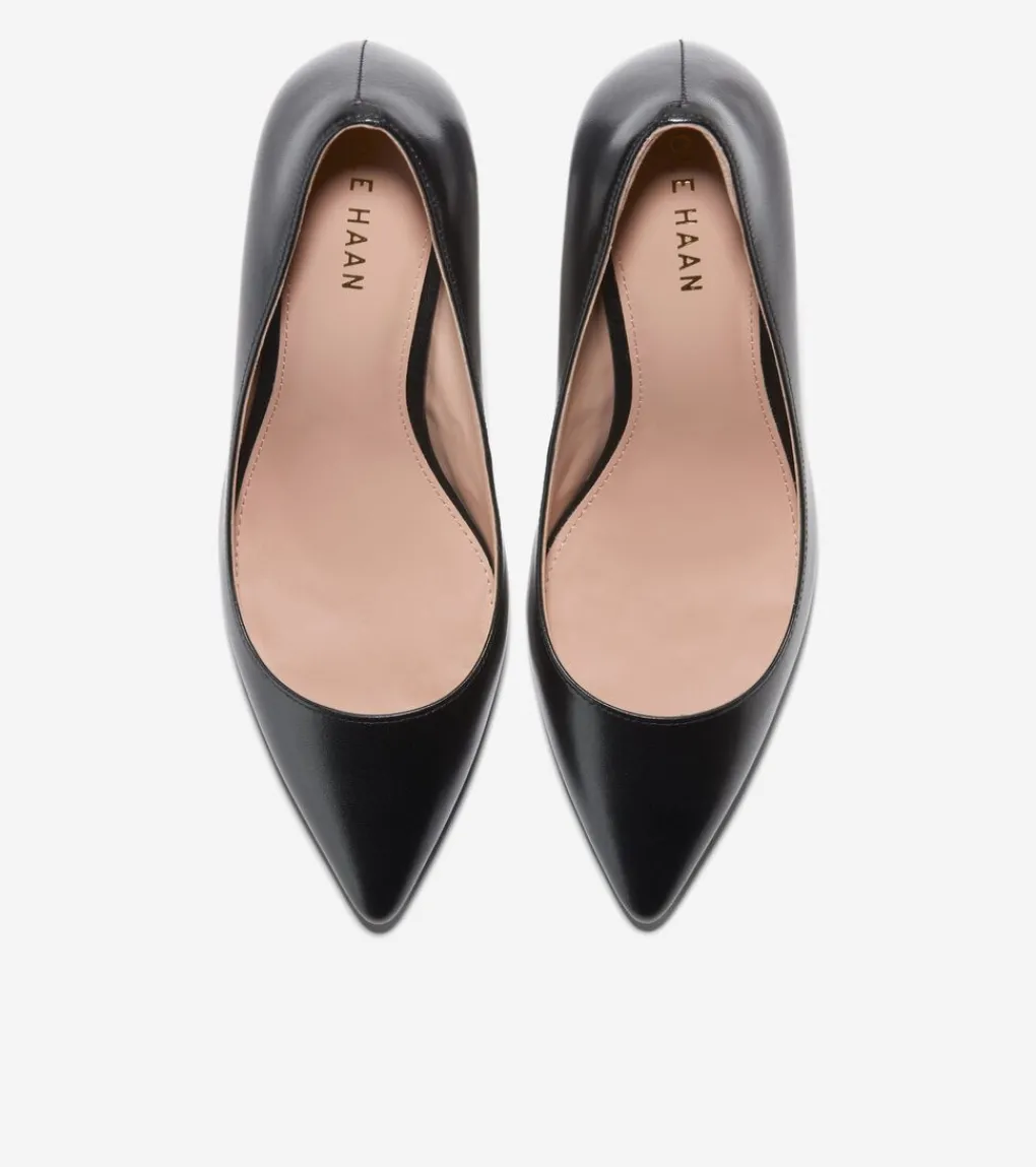 Women Cole Haan DRESS SHOES|HEELS & PUMPS^Women's Mylah Pump