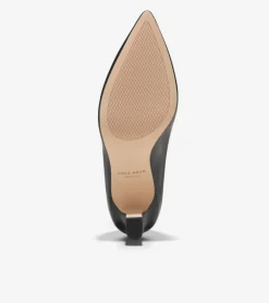 Women Cole Haan DRESS SHOES|HEELS & PUMPS^Women's Mylah Pump