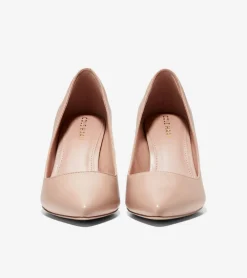 Women Cole Haan DRESS SHOES|HEELS & PUMPS^Women's Mylah Pump