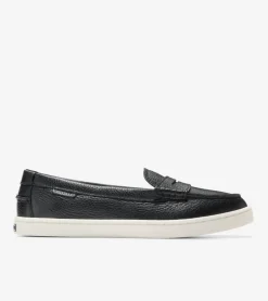 Women Cole Haan LOAFERS & DRIVERS^Women's Nantucket Penny Loafers