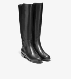 Women Cole Haan BOOTS^Women's Noelle Boot