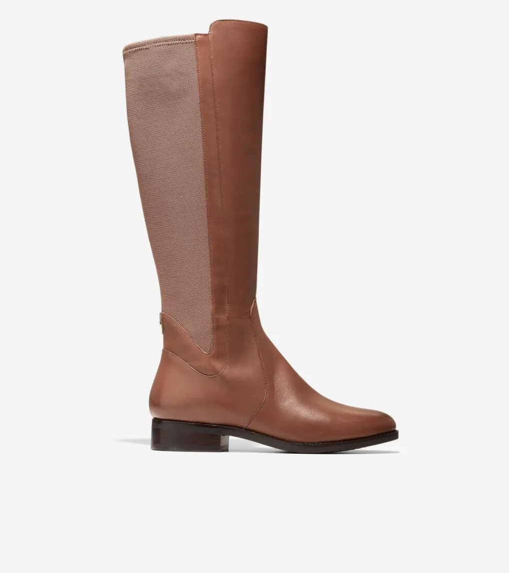 Women Cole Haan BOOTS^Women's Noelle Boot