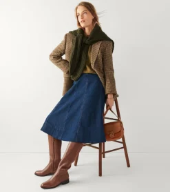 Women Cole Haan BOOTS^Women's Noelle Boot