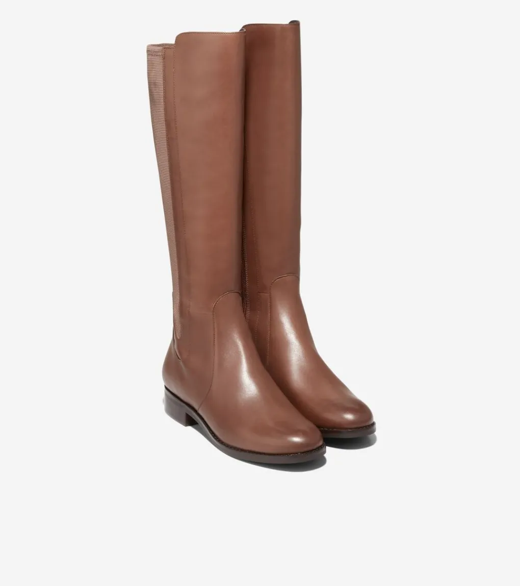 Women Cole Haan BOOTS^Women's Noelle Boot