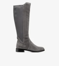 Women Cole Haan BOOTS^Women's Noelle Boots