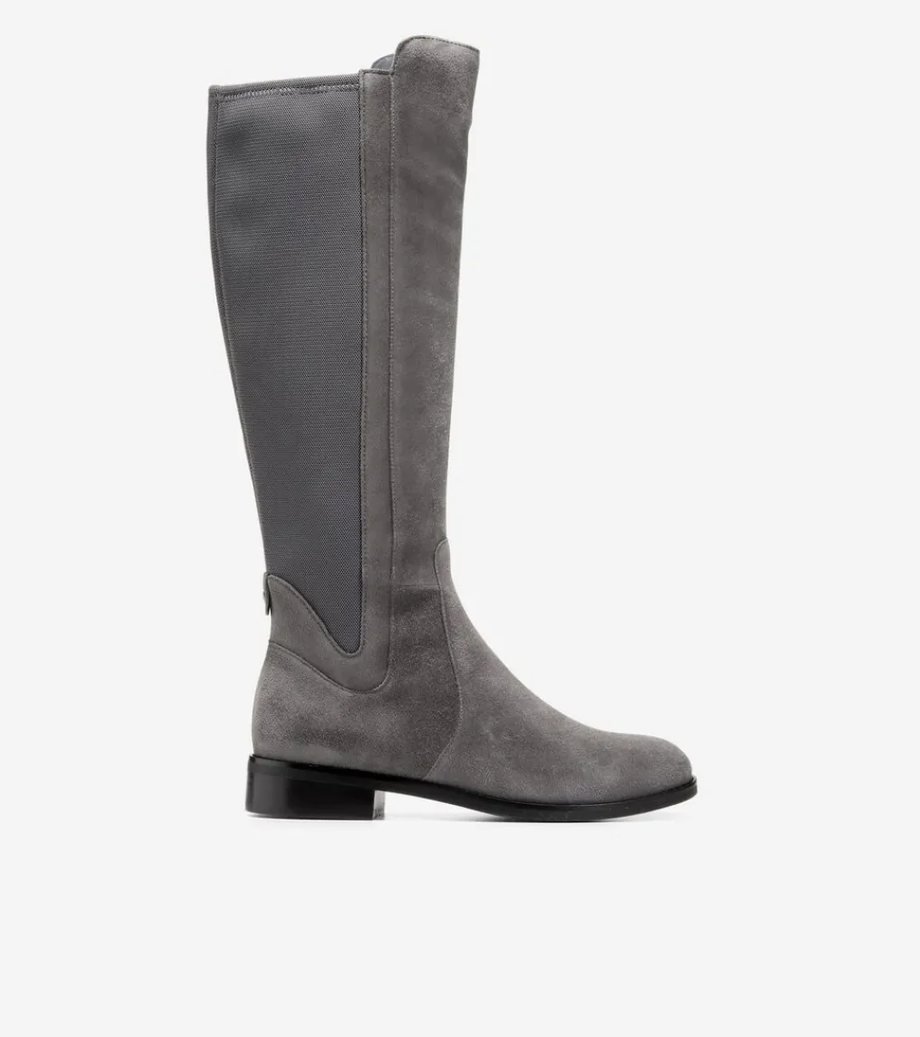 Women Cole Haan BOOTS^Women's Noelle Boots