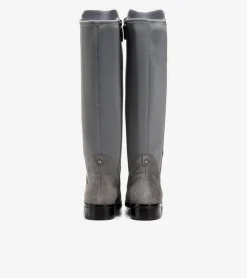 Women Cole Haan BOOTS^Women's Noelle Boots