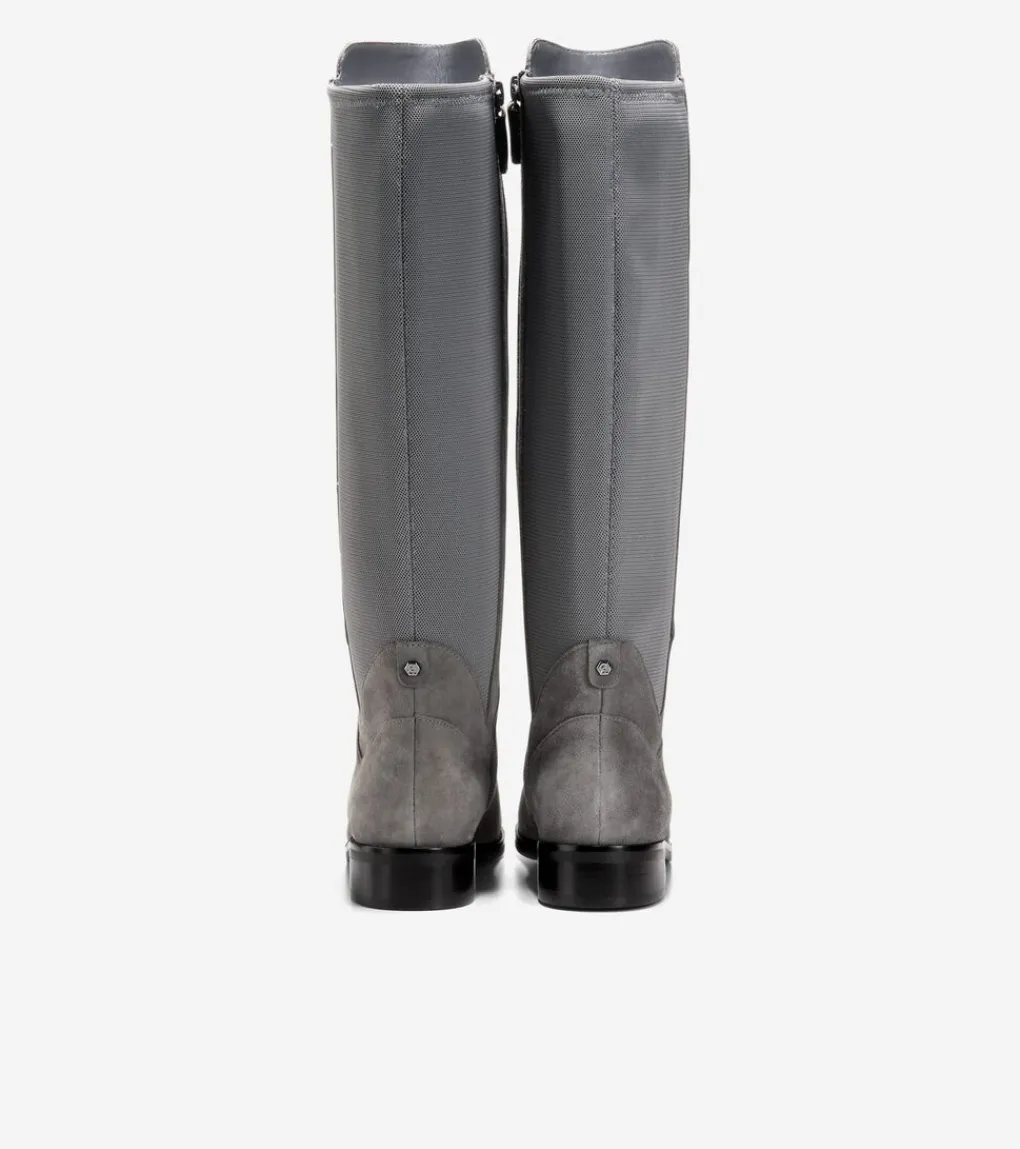 Women Cole Haan BOOTS^Women's Noelle Boots