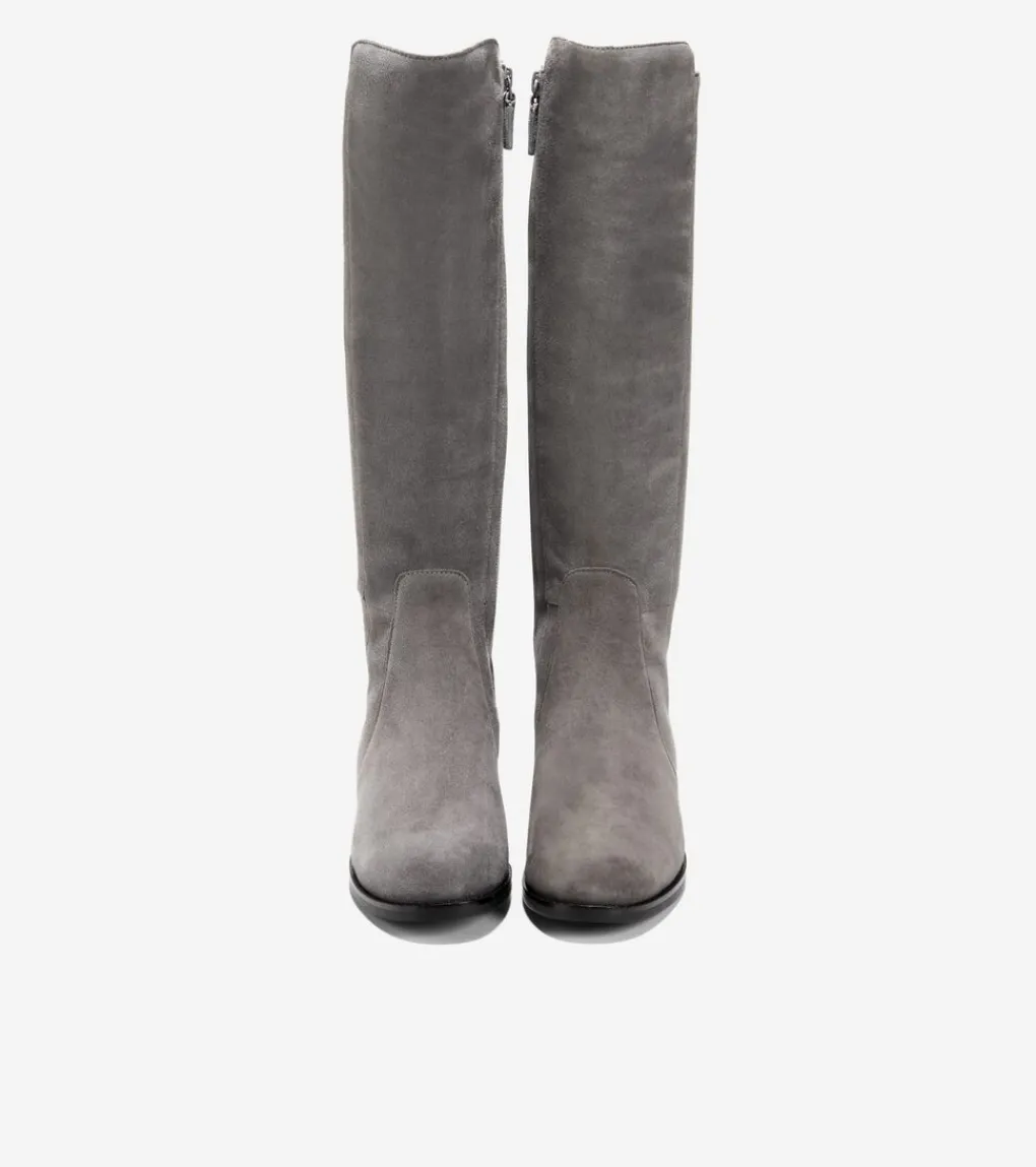 Women Cole Haan BOOTS^Women's Noelle Boots