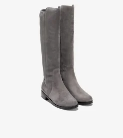 Women Cole Haan BOOTS^Women's Noelle Boots