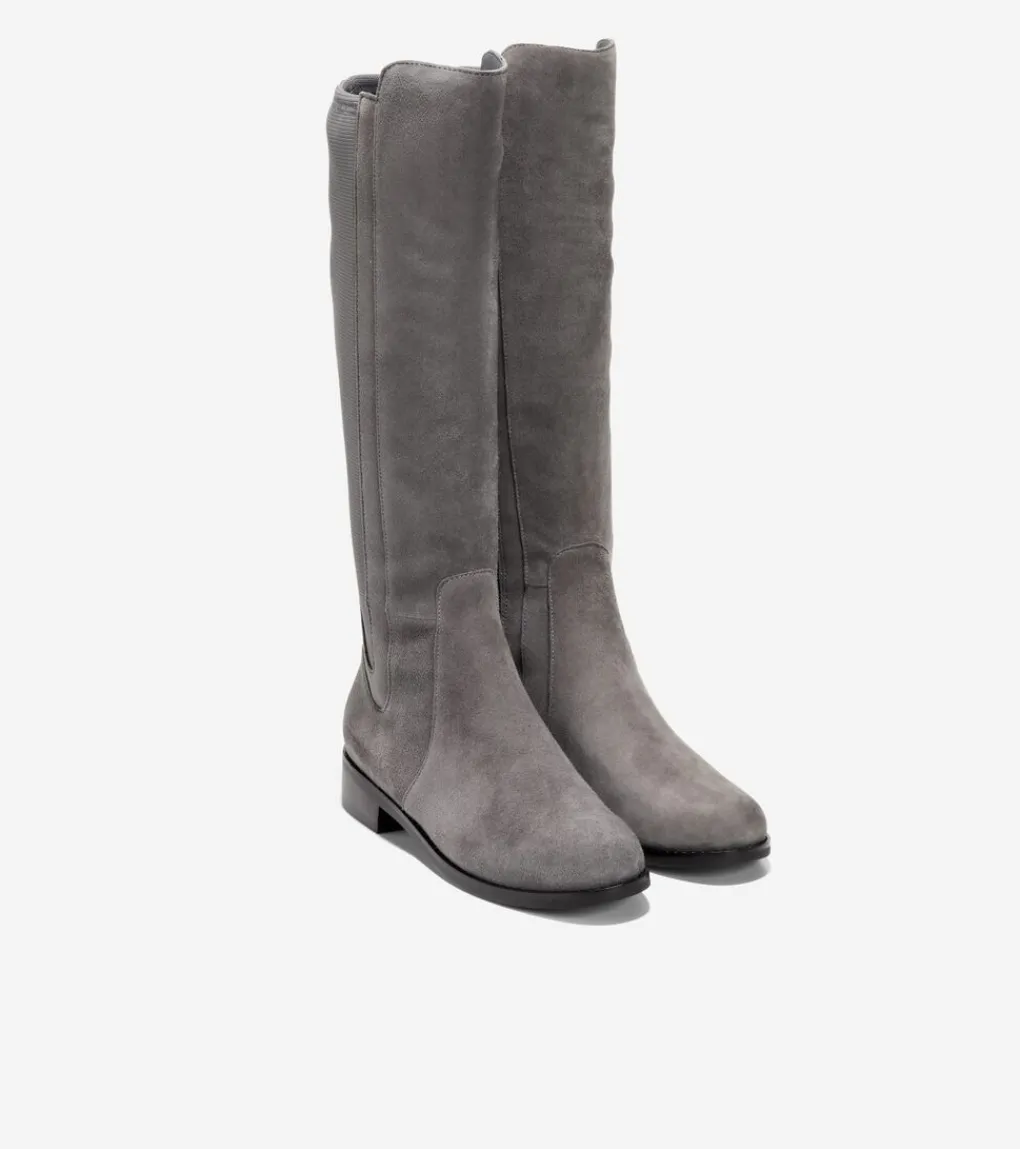 Women Cole Haan BOOTS^Women's Noelle Boots