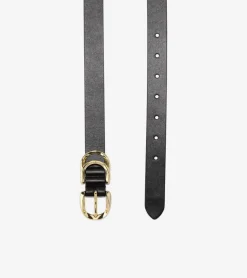 Women Cole Haan BELTS|BELTS^Women's Organic Harness Belt