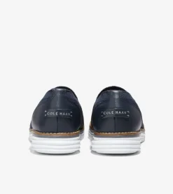 Women Cole Haan FLATS & SLIP-ONS|DRESS SHOES^Women's Original Grand Cloudfeel Meridian Loafer