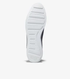 Women Cole Haan FLATS & SLIP-ONS|DRESS SHOES^Women's Original Grand Cloudfeel Meridian Loafer