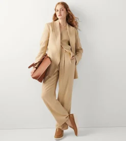 Women Cole Haan DRESS SHOES|LOAFERS & DRIVERS^Women's &Oslash;riginalGrand Platform Venetian Loafer