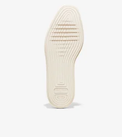 Women Cole Haan DRESS SHOES|LOAFERS & DRIVERS^Women's &Oslash;riginalGrand Platform Venetian Loafer