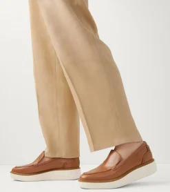 Women Cole Haan DRESS SHOES|LOAFERS & DRIVERS^Women's &Oslash;riginalGrand Platform Venetian Loafer