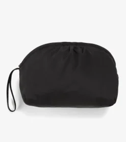 Women Cole Haan SOFTSHELL JACKETS|RAIN JACKETS^Women's Short Packable Hooded Rain Jacket