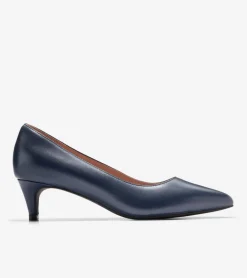 Women Cole Haan DRESS SHOES|HEELS & PUMPS^Women's Vandam Pump