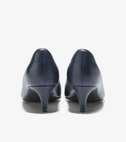Women Cole Haan DRESS SHOES|HEELS & PUMPS^Women's Vandam Pump