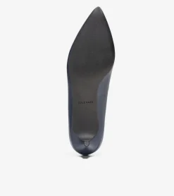 Women Cole Haan DRESS SHOES|HEELS & PUMPS^Women's Vandam Pump