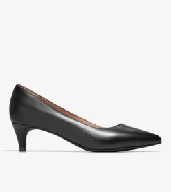 Women Cole Haan DRESS SHOES|HEELS & PUMPS^Women's Vandam Pump
