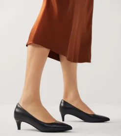 Women Cole Haan DRESS SHOES|HEELS & PUMPS^Women's Vandam Pump