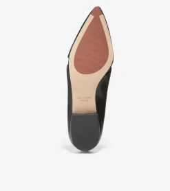 Women Cole Haan FLATS & SLIP-ONS^Women's Viola Skimmer Flat