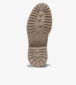 Women Cole Haan DRESS SHOES|LOAFERS & DRIVERS^Women's Westerly Water-Resistant Loafer