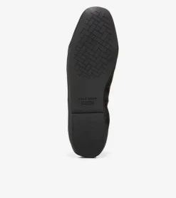 Women Cole Haan FLATS & SLIP-ONS^Women's York Soft Ballet