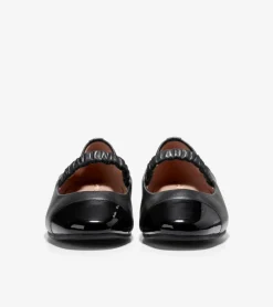 Women Cole Haan FLATS & SLIP-ONS^Women's Yvette Ballet Flats