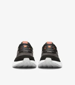 Women Cole Haan RUNNING SHOES|SNEAKERS^Women's ZER&Oslash;GRAND All-Day Running Shoe