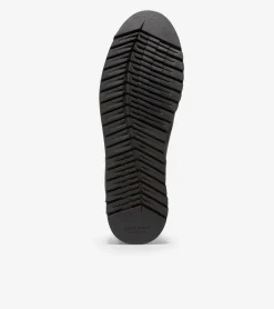 Women Cole Haan BOOTS^Women's ZERØGRAND City Wedge Waterproof Chelsea Boot