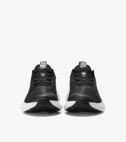 Women Cole Haan RUNNING SHOES|SNEAKERS^Women's ZER&Oslash;GRAND City X-Trainer Sneakers