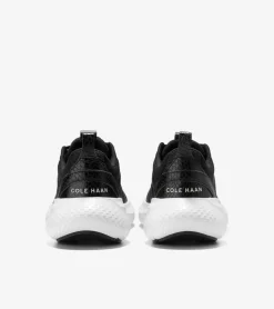 Women Cole Haan RUNNING SHOES|SNEAKERS^Women's ZER&Oslash;GRAND City X-Trainer Sneakers