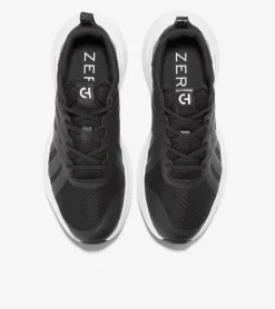 Women Cole Haan RUNNING SHOES|SNEAKERS^Women's ZER&Oslash;GRAND City X-Trainer Sneakers