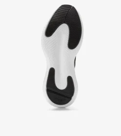 Women Cole Haan RUNNING SHOES|SNEAKERS^Women's ZER&Oslash;GRAND City X-Trainer Sneakers