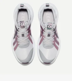 Women Cole Haan RUNNING SHOES|SNEAKERS^Women's ZERØGRAND City X-Trainer Sneakers