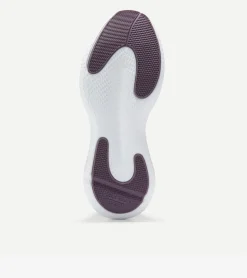 Women Cole Haan RUNNING SHOES|SNEAKERS^Women's ZERØGRAND City X-Trainer Sneakers