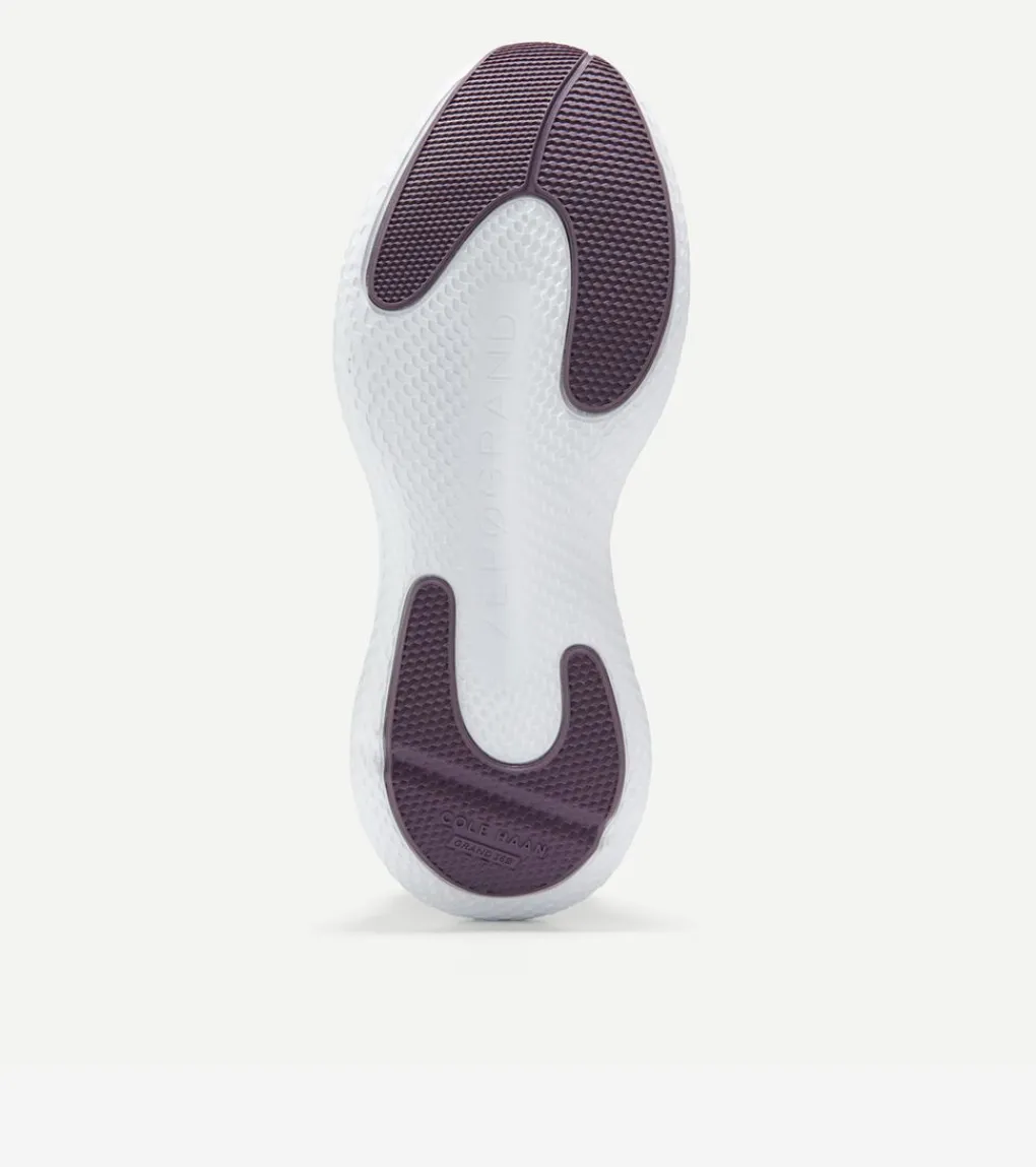 Women Cole Haan RUNNING SHOES|SNEAKERS^Women's ZERØGRAND City X-Trainer Sneakers