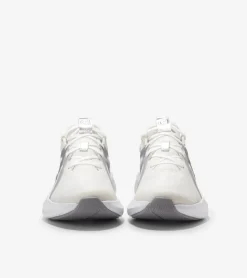 Women Cole Haan RUNNING SHOES|SNEAKERS^Women's ZERØGRAND City X-Trainer Sneakers