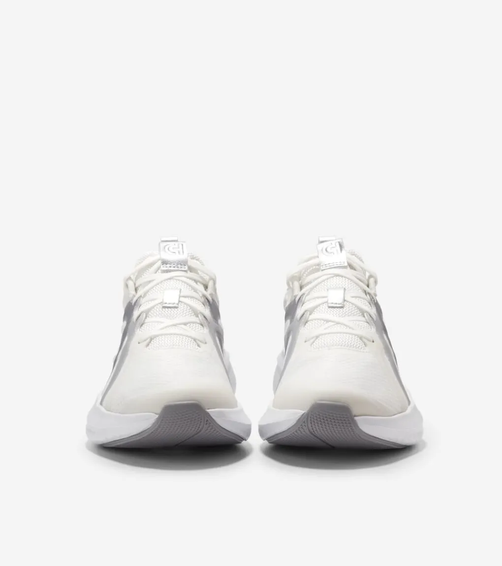 Women Cole Haan RUNNING SHOES|SNEAKERS^Women's ZERØGRAND City X-Trainer Sneakers