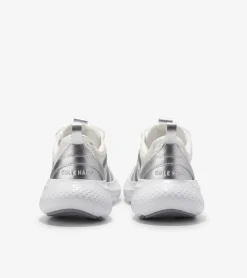 Women Cole Haan RUNNING SHOES|SNEAKERS^Women's ZERØGRAND City X-Trainer Sneakers