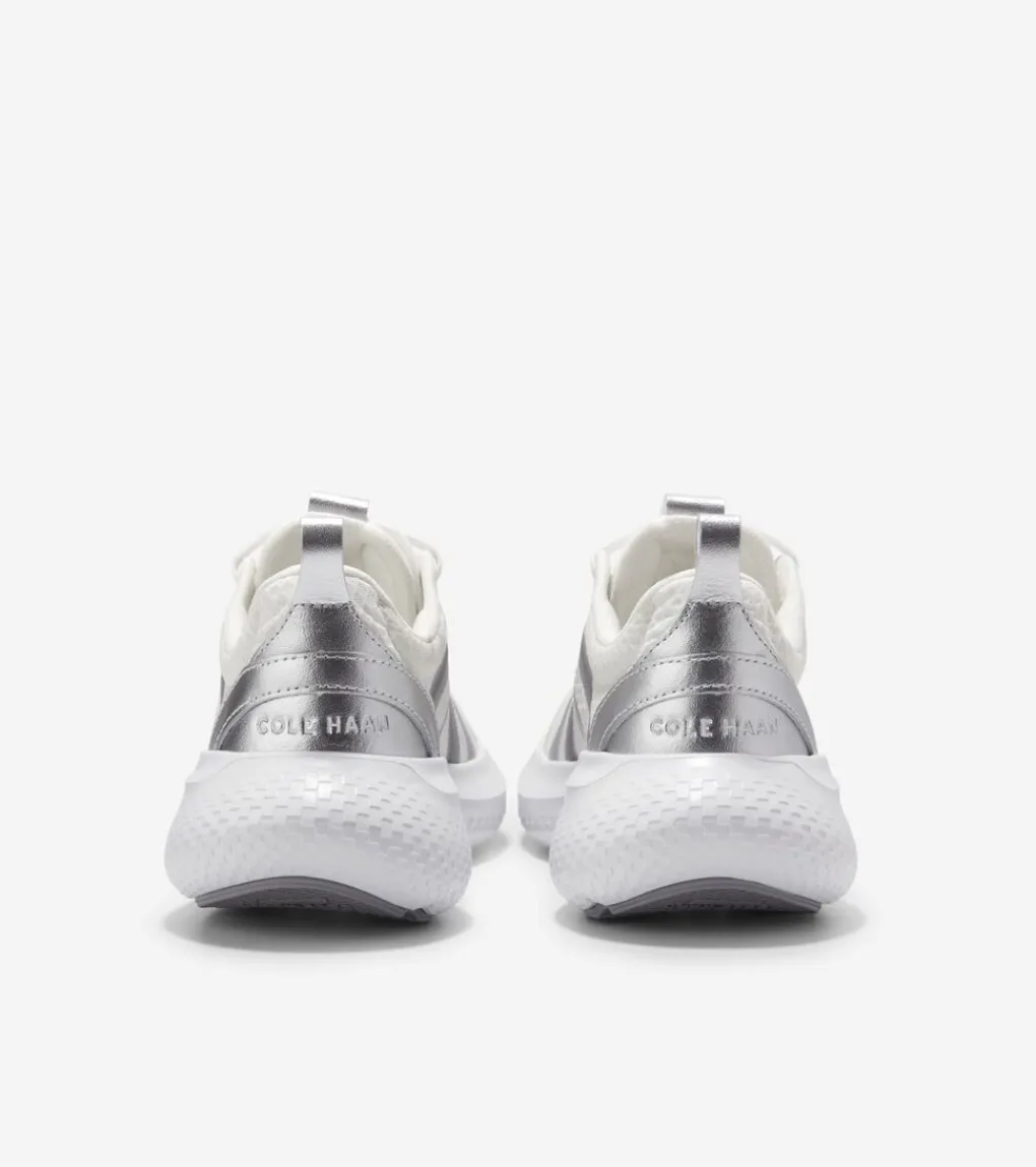 Women Cole Haan RUNNING SHOES|SNEAKERS^Women's ZERØGRAND City X-Trainer Sneakers