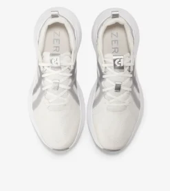 Women Cole Haan RUNNING SHOES|SNEAKERS^Women's ZERØGRAND City X-Trainer Sneakers