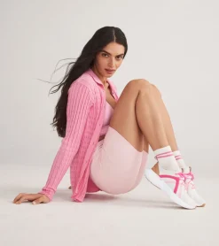 Women Cole Haan RUNNING SHOES|SNEAKERS^Women's ZER&Oslash;GRAND City X-Trainer Sneakers